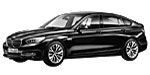 BMW F07 U043C Fault Code