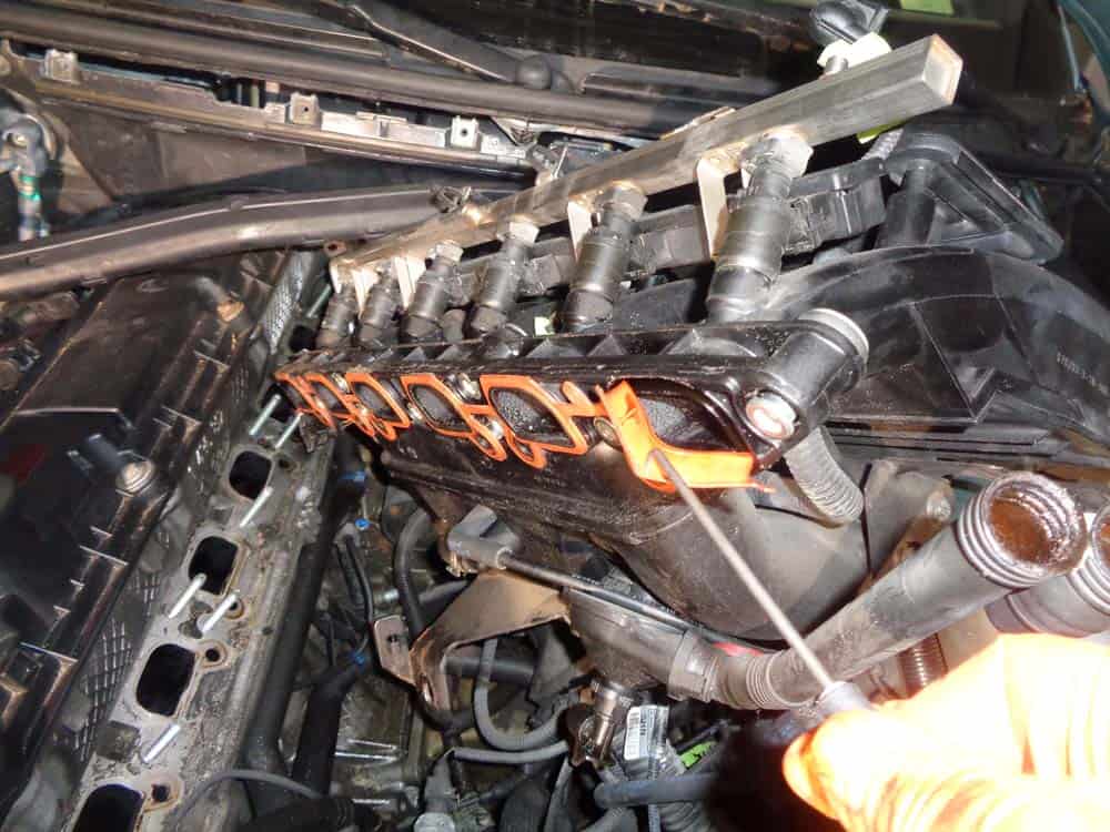 See U043C in engine